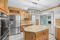 9 Elkwood Court, Shalimar, FL 32579