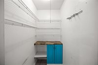 9 Elkwood Court, Shalimar, FL 32579