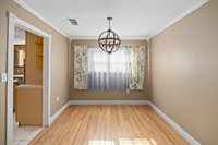 9 Elkwood Court, Shalimar, FL 32579