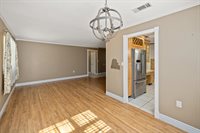 9 Elkwood Court, Shalimar, FL 32579