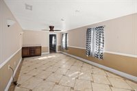 9 Elkwood Court, Shalimar, FL 32579