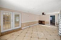 9 Elkwood Court, Shalimar, FL 32579