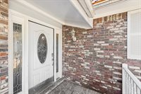 9 Elkwood Court, Shalimar, FL 32579