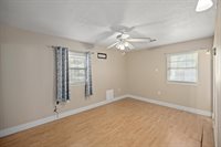 9 Elkwood Court, Shalimar, FL 32579