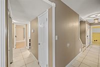 9 Elkwood Court, Shalimar, FL 32579