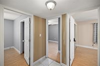 9 Elkwood Court, Shalimar, FL 32579