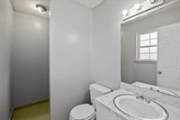 9 Elkwood Court, Shalimar, FL 32579