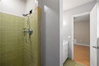 9 Elkwood Court, Shalimar, FL 32579