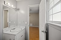 9 Elkwood Court, Shalimar, FL 32579