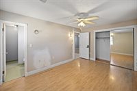 9 Elkwood Court, Shalimar, FL 32579