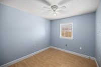 9 Elkwood Court, Shalimar, FL 32579