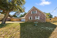 9 Elkwood Court, Shalimar, FL 32579