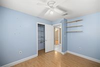 9 Elkwood Court, Shalimar, FL 32579