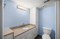 9 Elkwood Court, Shalimar, FL 32579