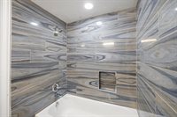 9 Elkwood Court, Shalimar, FL 32579