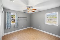 9 Elkwood Court, Shalimar, FL 32579