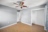 9 Elkwood Court, Shalimar, FL 32579