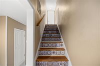 9 Elkwood Court, Shalimar, FL 32579