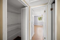 9 Elkwood Court, Shalimar, FL 32579