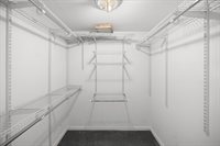 9 Elkwood Court, Shalimar, FL 32579