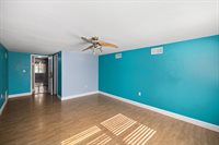 9 Elkwood Court, Shalimar, FL 32579