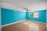 9 Elkwood Court, Shalimar, FL 32579