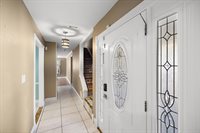 9 Elkwood Court, Shalimar, FL 32579