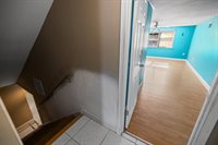 9 Elkwood Court, Shalimar, FL 32579