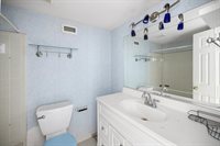 9 Elkwood Court, Shalimar, FL 32579