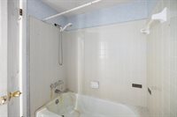 9 Elkwood Court, Shalimar, FL 32579