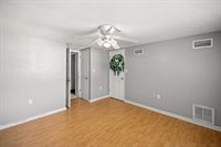 9 Elkwood Court, Shalimar, FL 32579