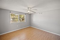 9 Elkwood Court, Shalimar, FL 32579