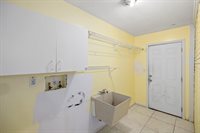 9 Elkwood Court, Shalimar, FL 32579