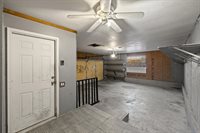 9 Elkwood Court, Shalimar, FL 32579