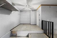 9 Elkwood Court, Shalimar, FL 32579