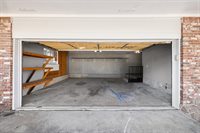 9 Elkwood Court, Shalimar, FL 32579