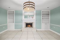 9 Elkwood Court, Shalimar, FL 32579