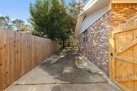 9 Elkwood Court, Shalimar, FL 32579