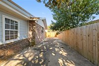 9 Elkwood Court, Shalimar, FL 32579