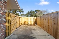 9 Elkwood Court, Shalimar, FL 32579