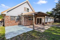 9 Elkwood Court, Shalimar, FL 32579