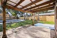 9 Elkwood Court, Shalimar, FL 32579