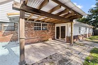 9 Elkwood Court, Shalimar, FL 32579