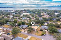 9 Elkwood Court, Shalimar, FL 32579