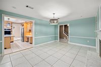 9 Elkwood Court, Shalimar, FL 32579