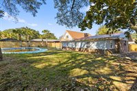 9 Elkwood Court, Shalimar, FL 32579