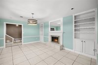 9 Elkwood Court, Shalimar, FL 32579