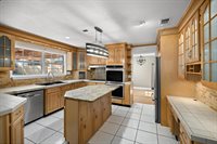 9 Elkwood Court, Shalimar, FL 32579