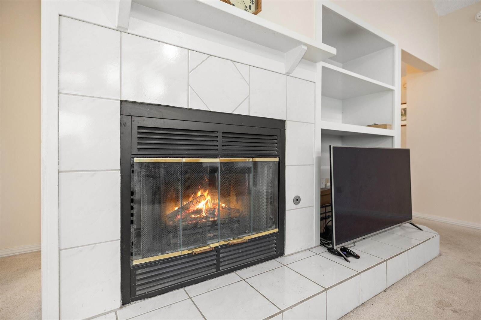 1704 Crestone Cove, Niceville, FL 32578