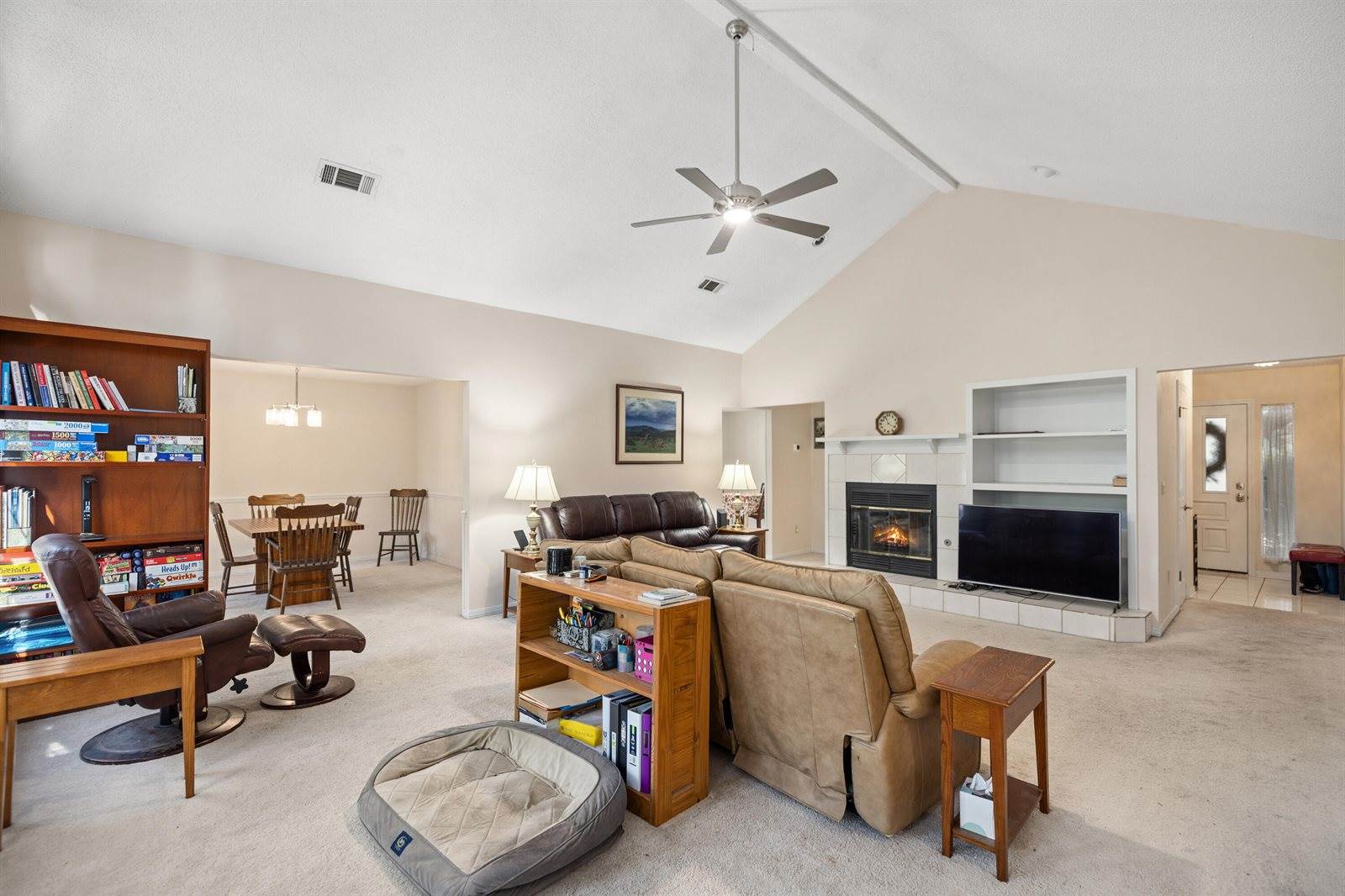 1704 Crestone Cove, Niceville, FL 32578